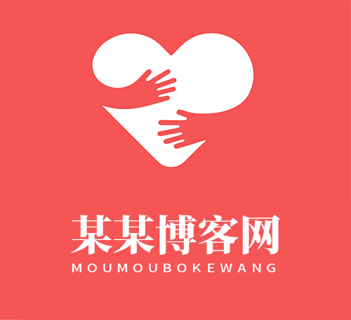 阿合奇县新闻网